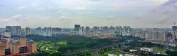 Sky Habitat (D20), Condominium #588595111